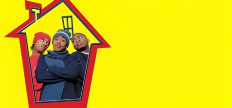 m4ufree house party|House Party 4: Down to the Last Minute streaming .